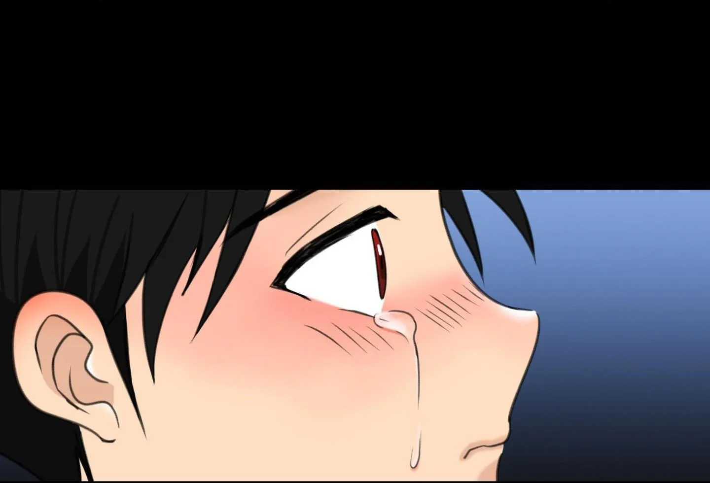 SỰ TRẢ THÙ MÉO MÓ Chapter 3 Trang 29