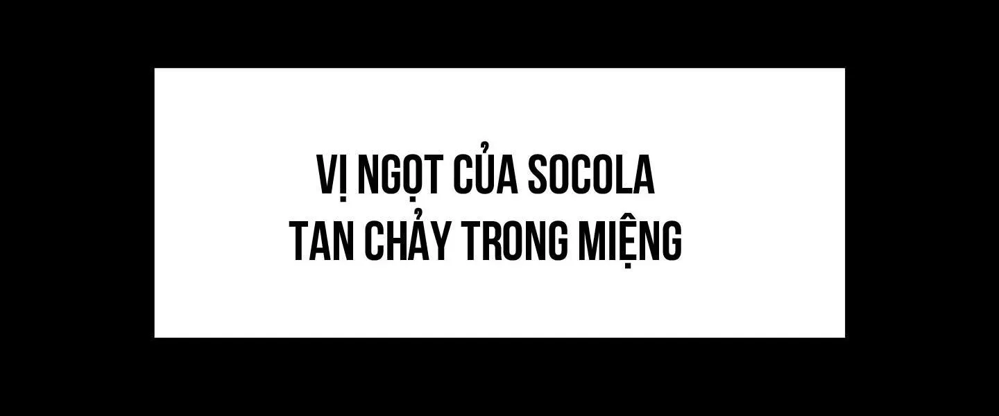 SỰ TRẢ THÙ MÉO MÓ Chapter 3 Trang 48