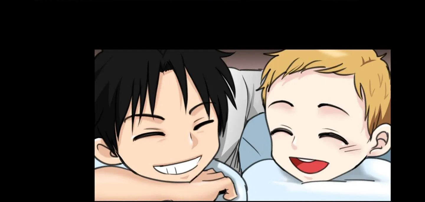 SỰ TRẢ THÙ MÉO MÓ Chapter 3 Trang 52