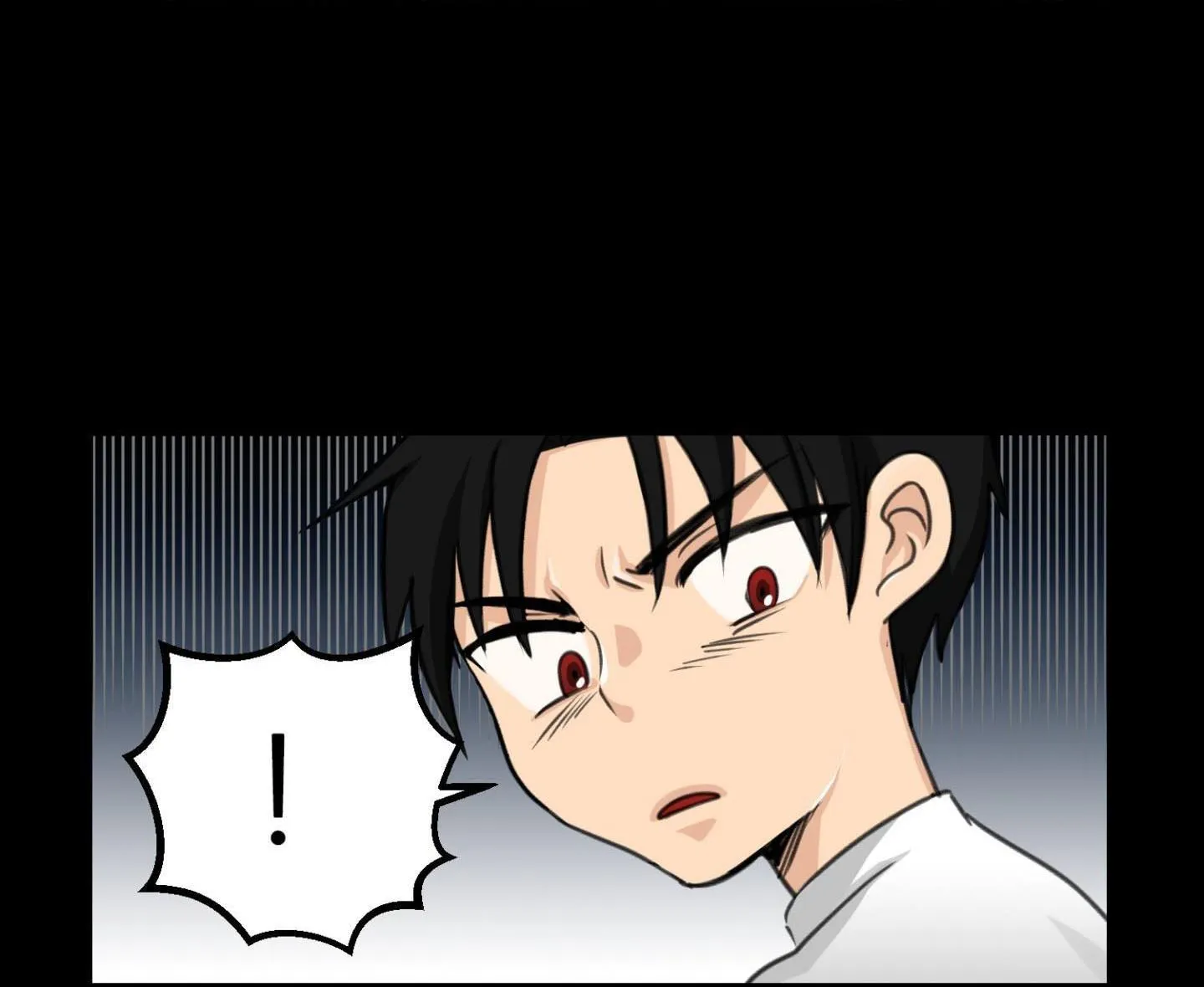 SỰ TRẢ THÙ MÉO MÓ Chapter 3 Trang 55