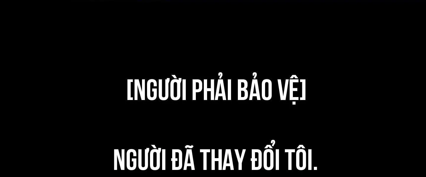 SỰ TRẢ THÙ MÉO MÓ Chapter 3 Trang 58