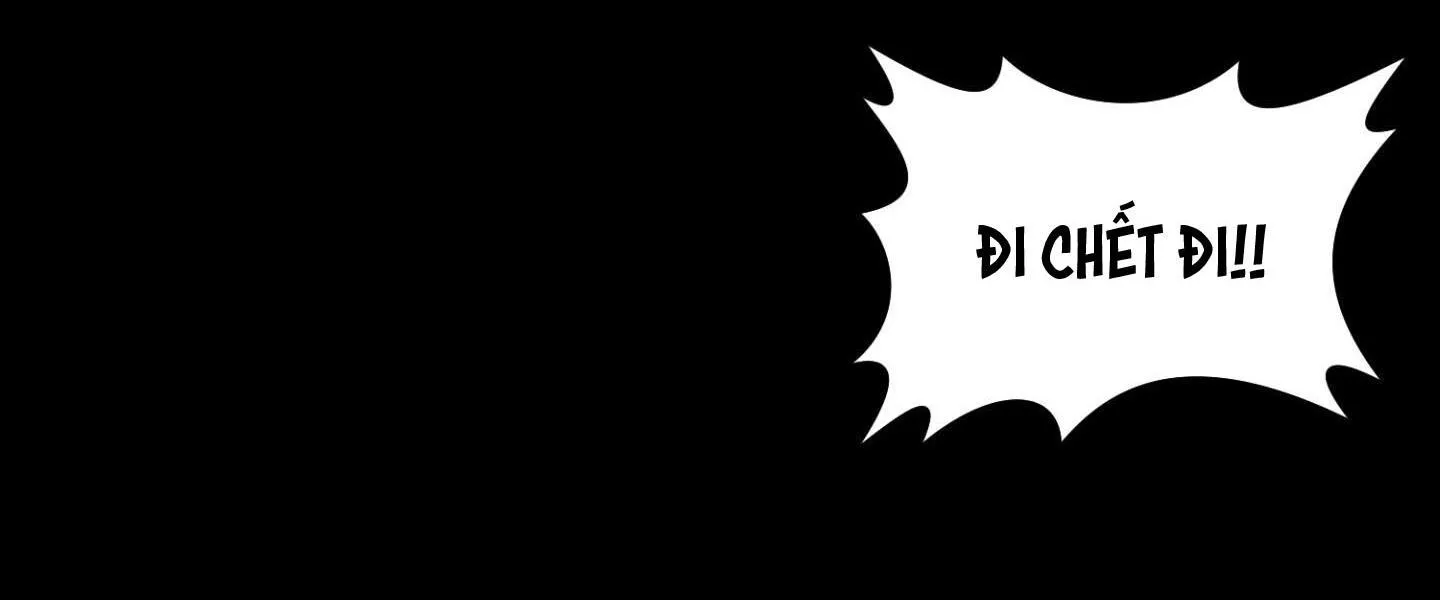 SỰ TRẢ THÙ MÉO MÓ Chapter 3 Trang 62