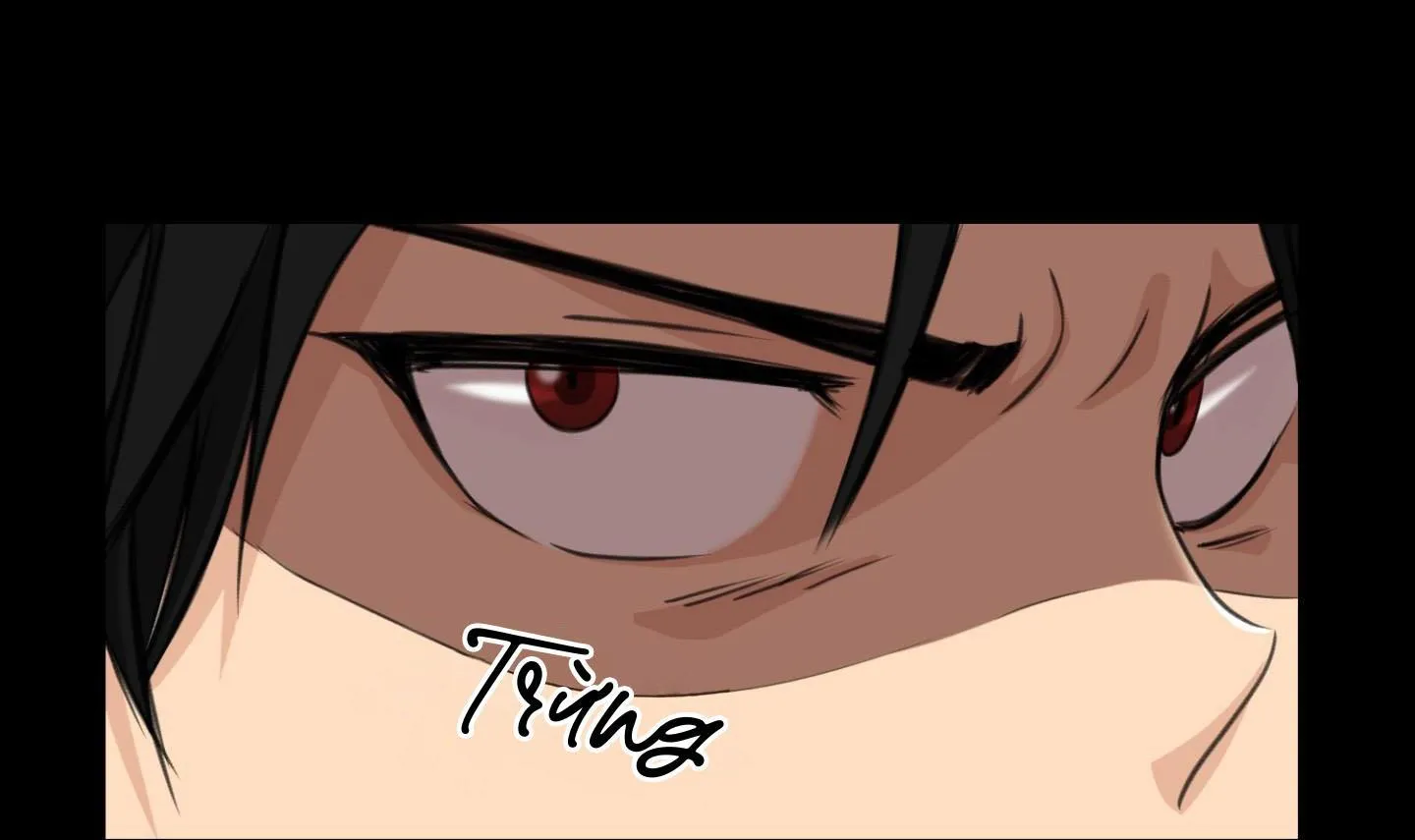 SỰ TRẢ THÙ MÉO MÓ Chapter 3 Trang 72