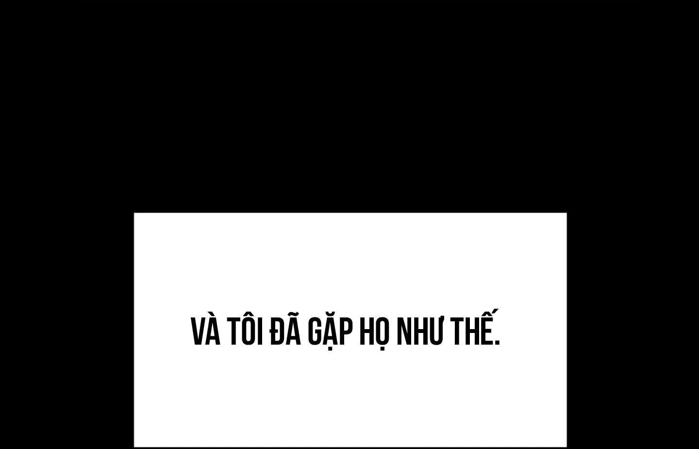 SỰ TRẢ THÙ MÉO MÓ Chapter 3 Trang 73