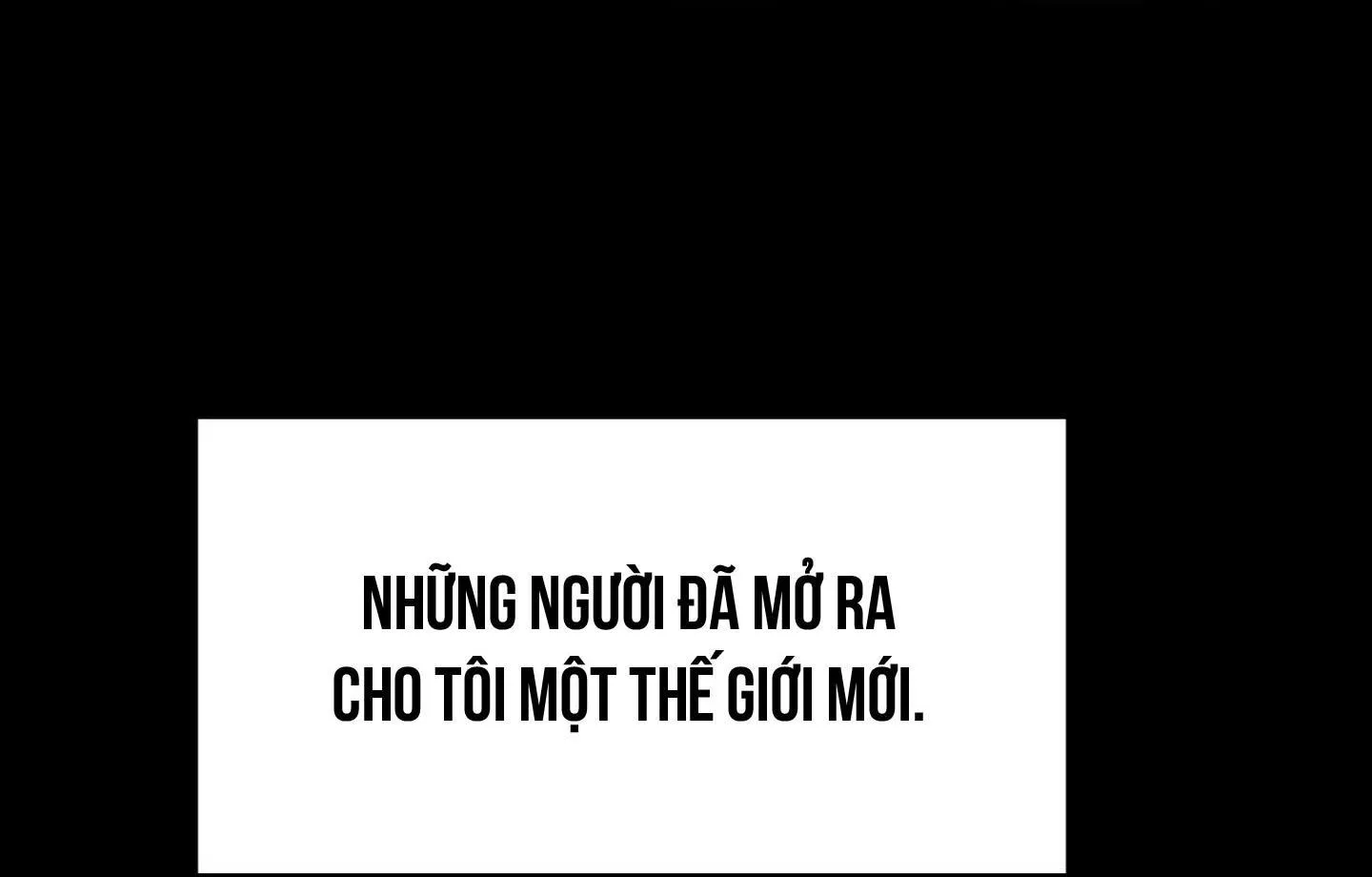 SỰ TRẢ THÙ MÉO MÓ Chapter 3 Trang 75