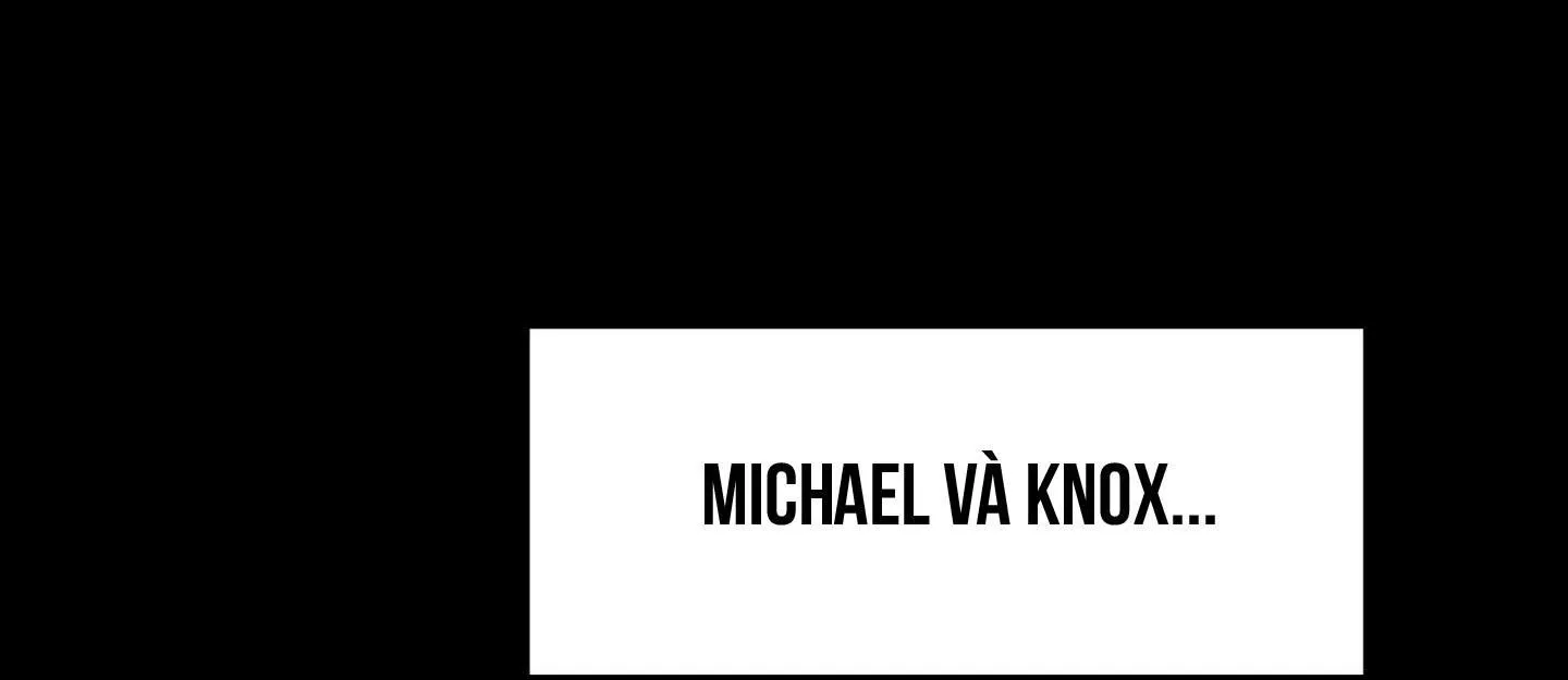 SỰ TRẢ THÙ MÉO MÓ Chapter 3 Trang 76