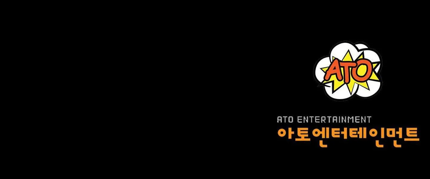 SỰ TRẢ THÙ MÉO MÓ Chapter 3 Trang 78