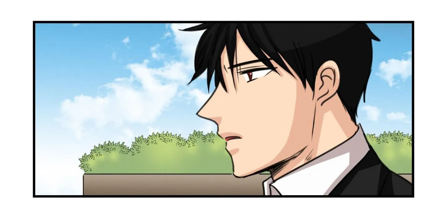 SỰ TRẢ THÙ MÉO MÓ Chapter 14 Trang 23