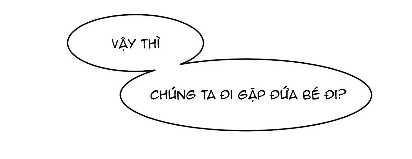 SỰ TRẢ THÙ MÉO MÓ Chapter 14 Trang 40