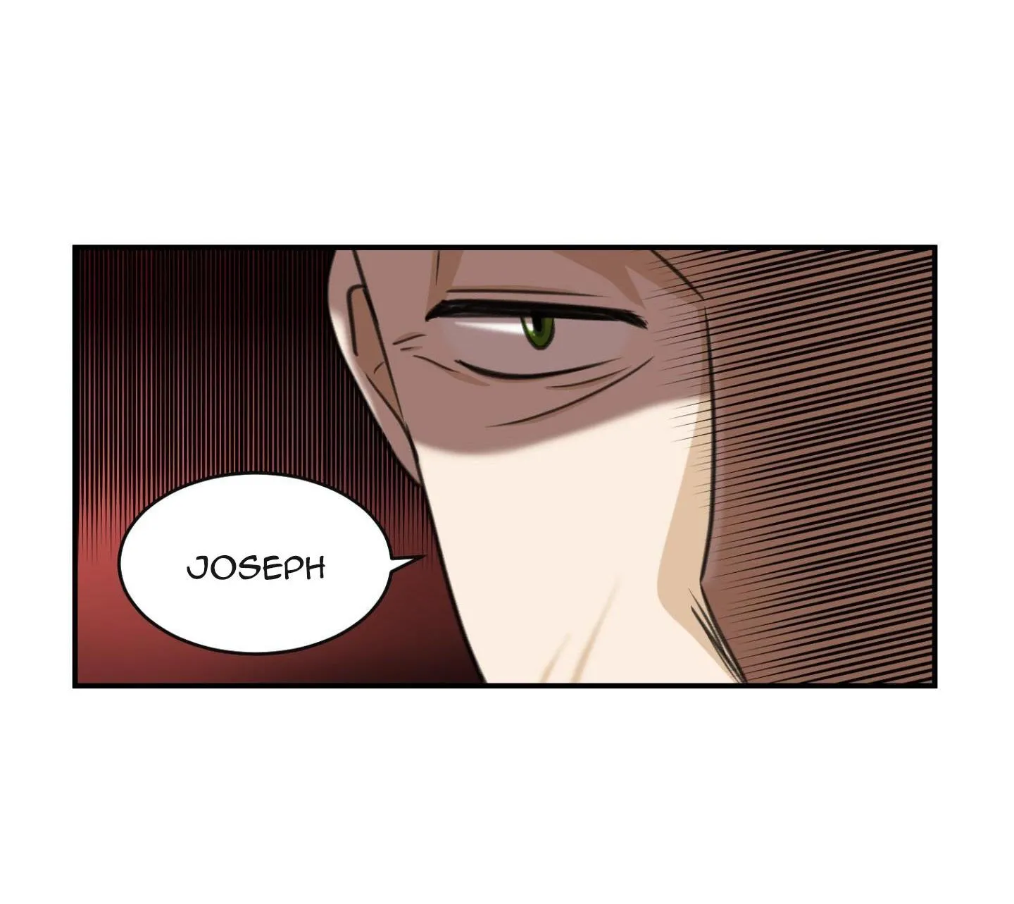 SỰ TRẢ THÙ MÉO MÓ Chapter 15 Trang 7