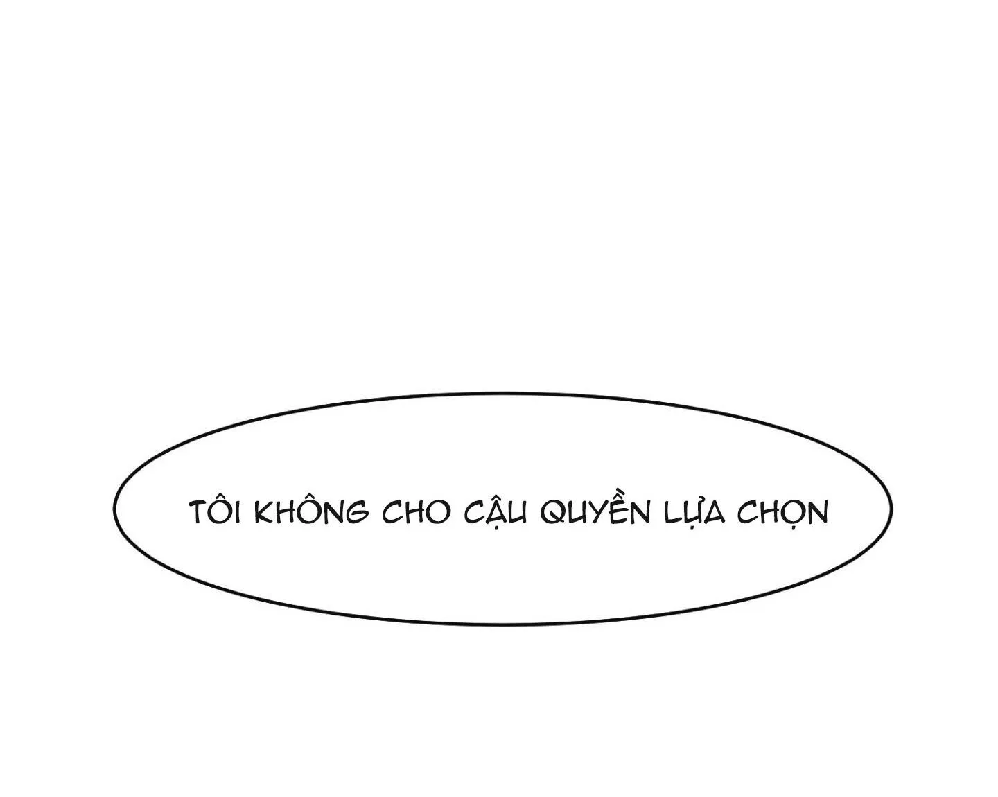 SỰ TRẢ THÙ MÉO MÓ Chapter 15 Trang 9
