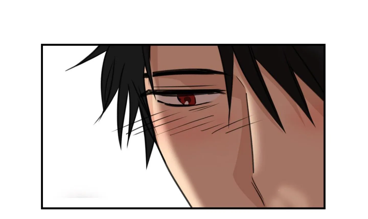 SỰ TRẢ THÙ MÉO MÓ Chapter 15 Trang 28