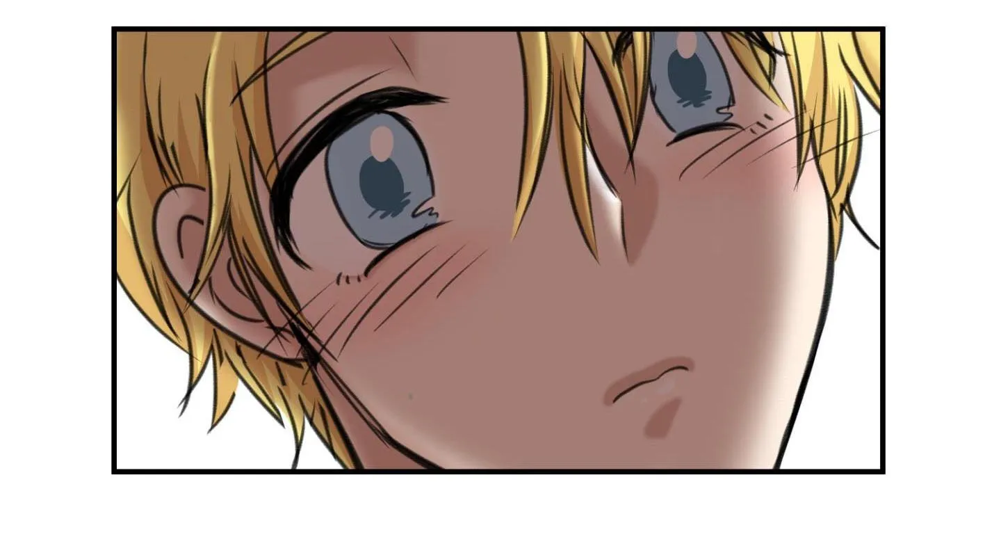 SỰ TRẢ THÙ MÉO MÓ Chapter 15 Trang 29