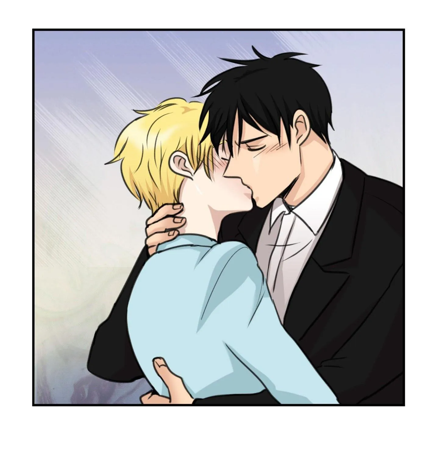 SỰ TRẢ THÙ MÉO MÓ Chapter 15 Trang 30