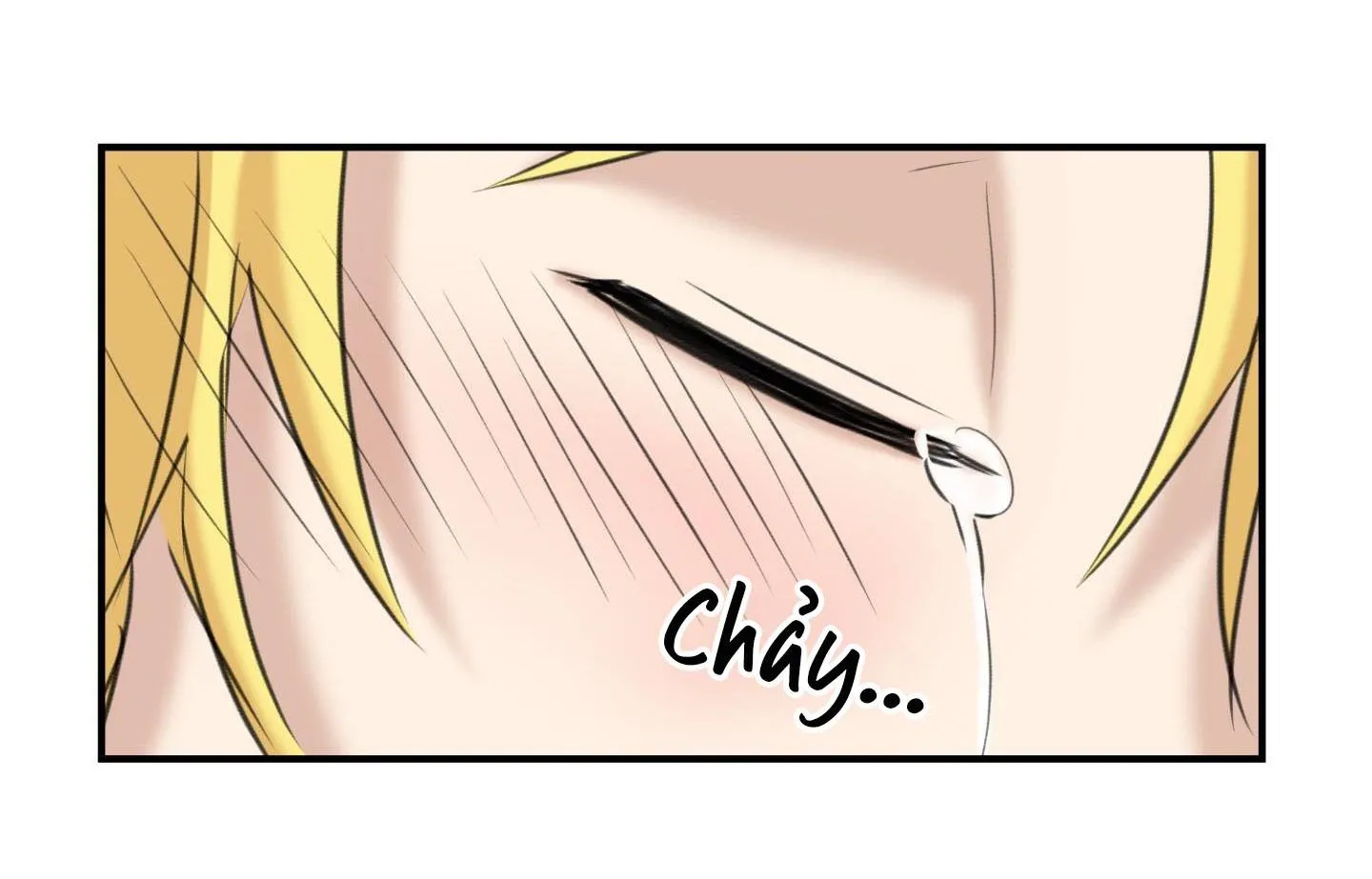 SỰ TRẢ THÙ MÉO MÓ Chapter 15 Trang 31