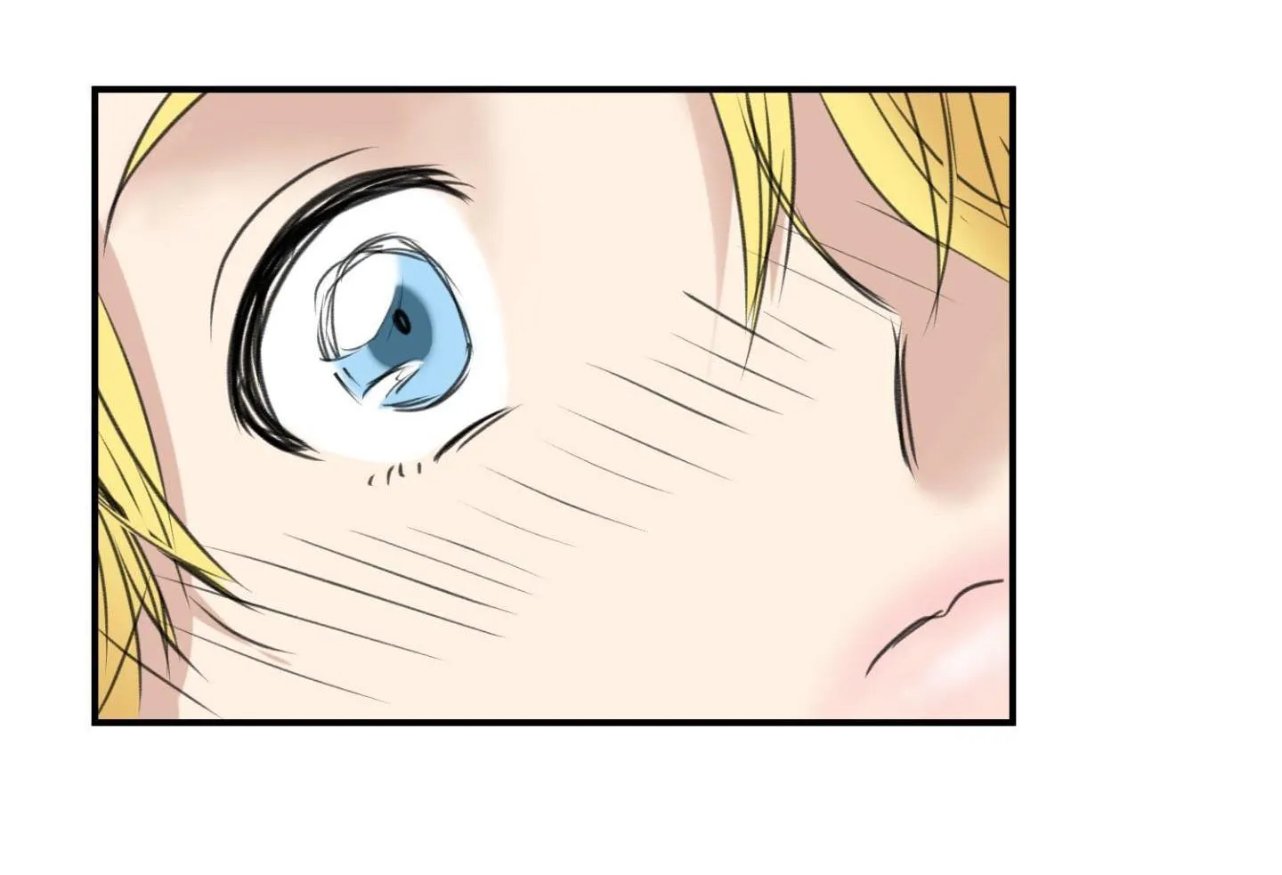 SỰ TRẢ THÙ MÉO MÓ Chapter 15 Trang 37