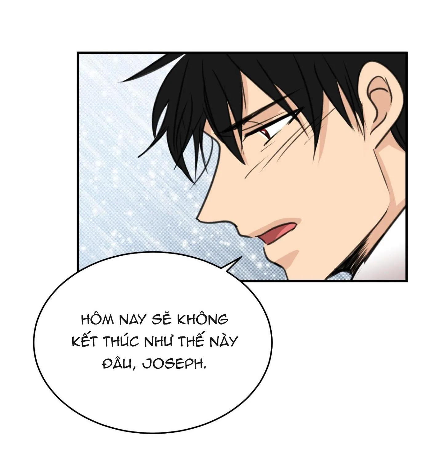 SỰ TRẢ THÙ MÉO MÓ Chapter 15 Trang 43