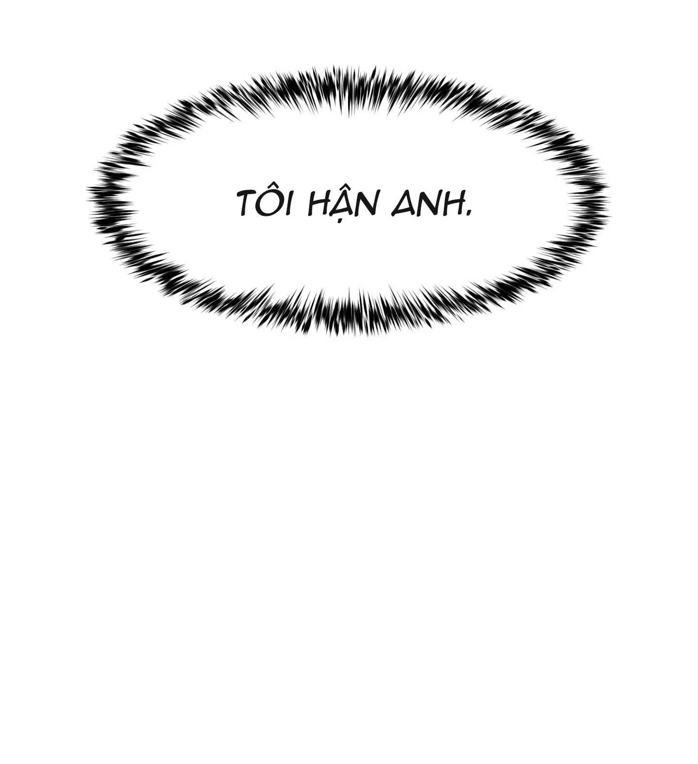 SỰ TRẢ THÙ MÉO MÓ Chapter 15 Trang 45