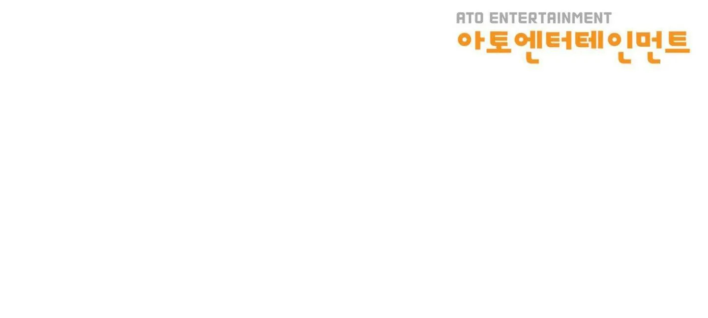 SỰ TRẢ THÙ MÉO MÓ Chapter 15 Trang 48