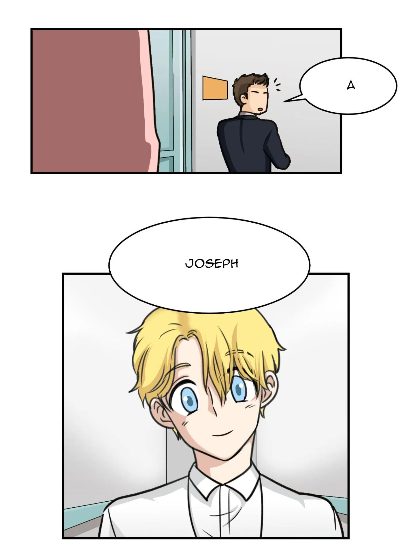 SỰ TRẢ THÙ MÉO MÓ Chapter 19 Trang 7