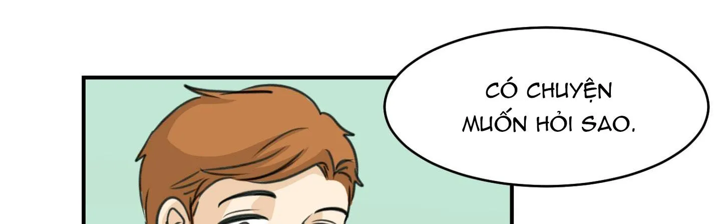 SỰ TRẢ THÙ MÉO MÓ Chapter 19 Trang 21