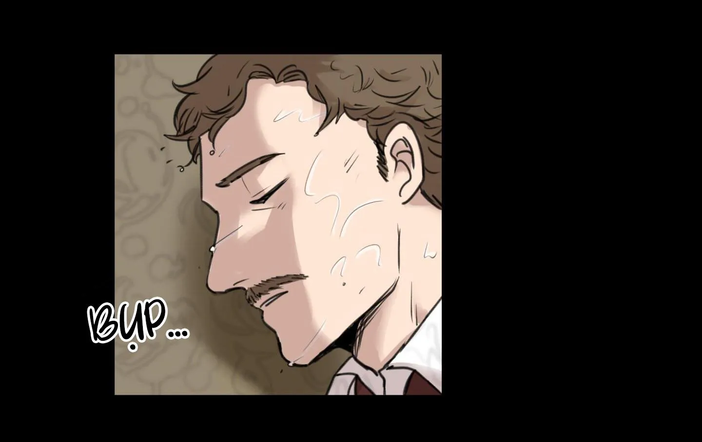 SỰ TRẢ THÙ MÉO MÓ Chapter 1 Trang 9