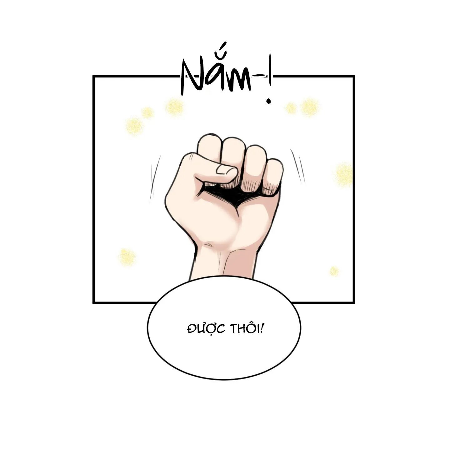 SỰ TRẢ THÙ MÉO MÓ Chapter 1 Trang 22