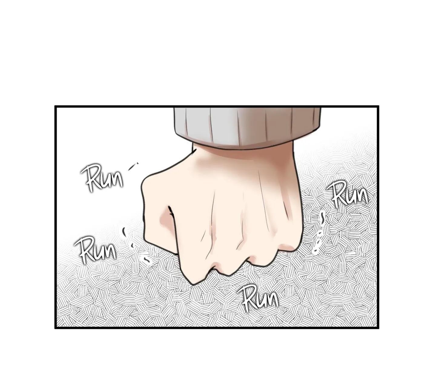 SỰ TRẢ THÙ MÉO MÓ Chapter 1 Trang 29