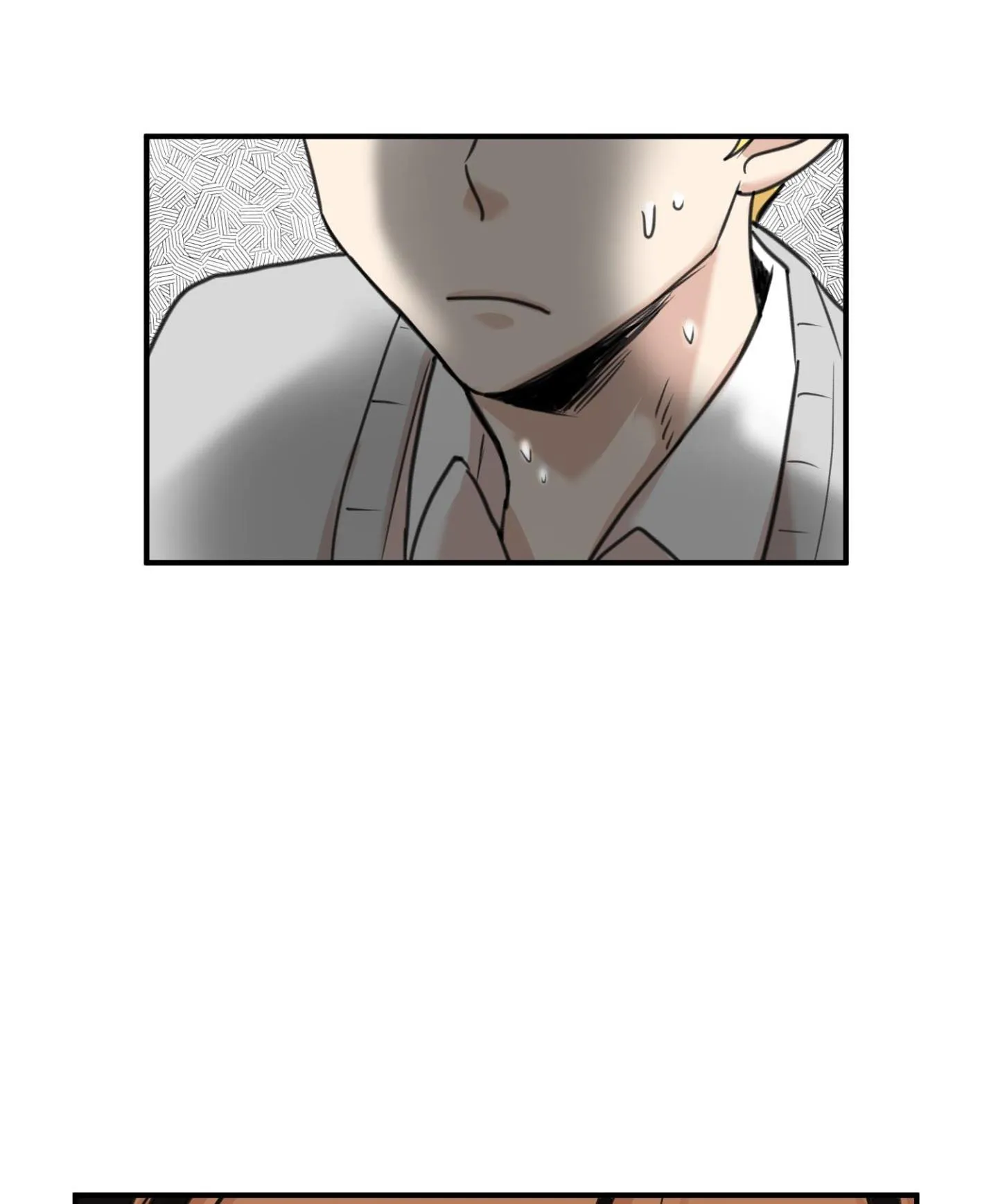 SỰ TRẢ THÙ MÉO MÓ Chapter 1 Trang 30