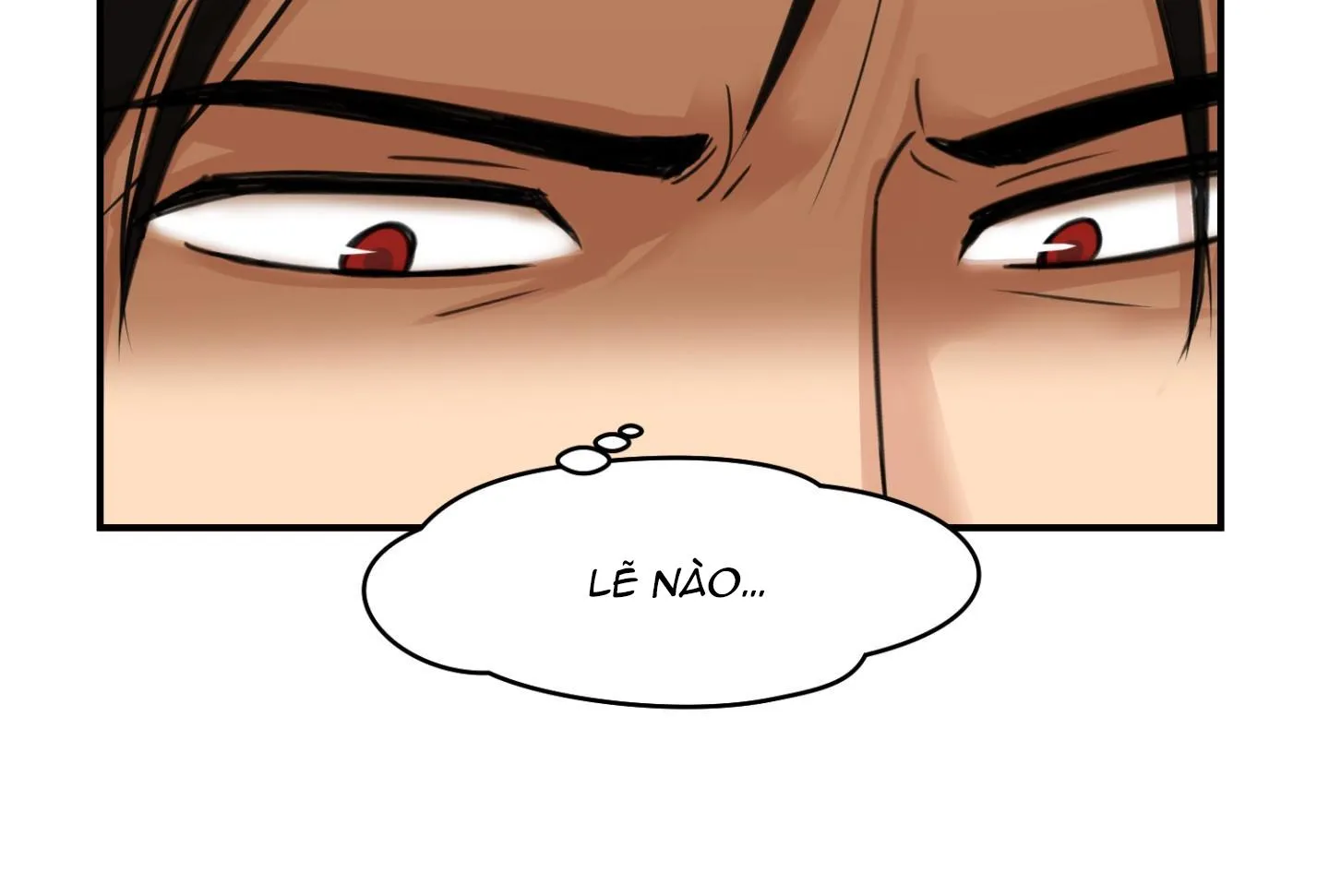 SỰ TRẢ THÙ MÉO MÓ Chapter 1 Trang 31