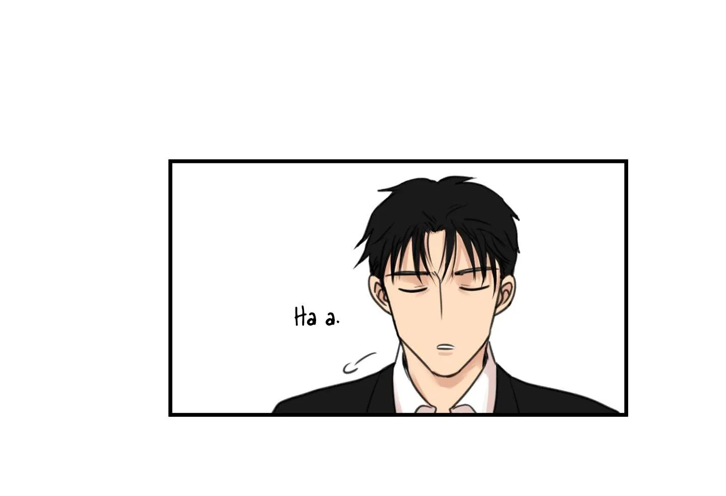 SỰ TRẢ THÙ MÉO MÓ Chapter 1 Trang 37