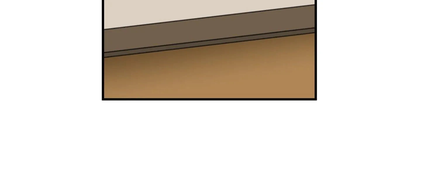 SỰ TRẢ THÙ MÉO MÓ Chapter 1 Trang 44