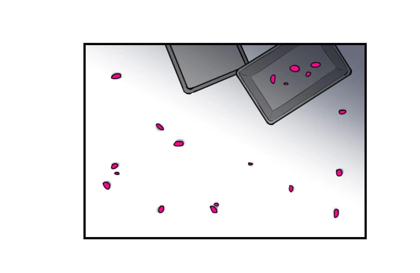 SỰ TRẢ THÙ MÉO MÓ Chapter 1 Trang 46