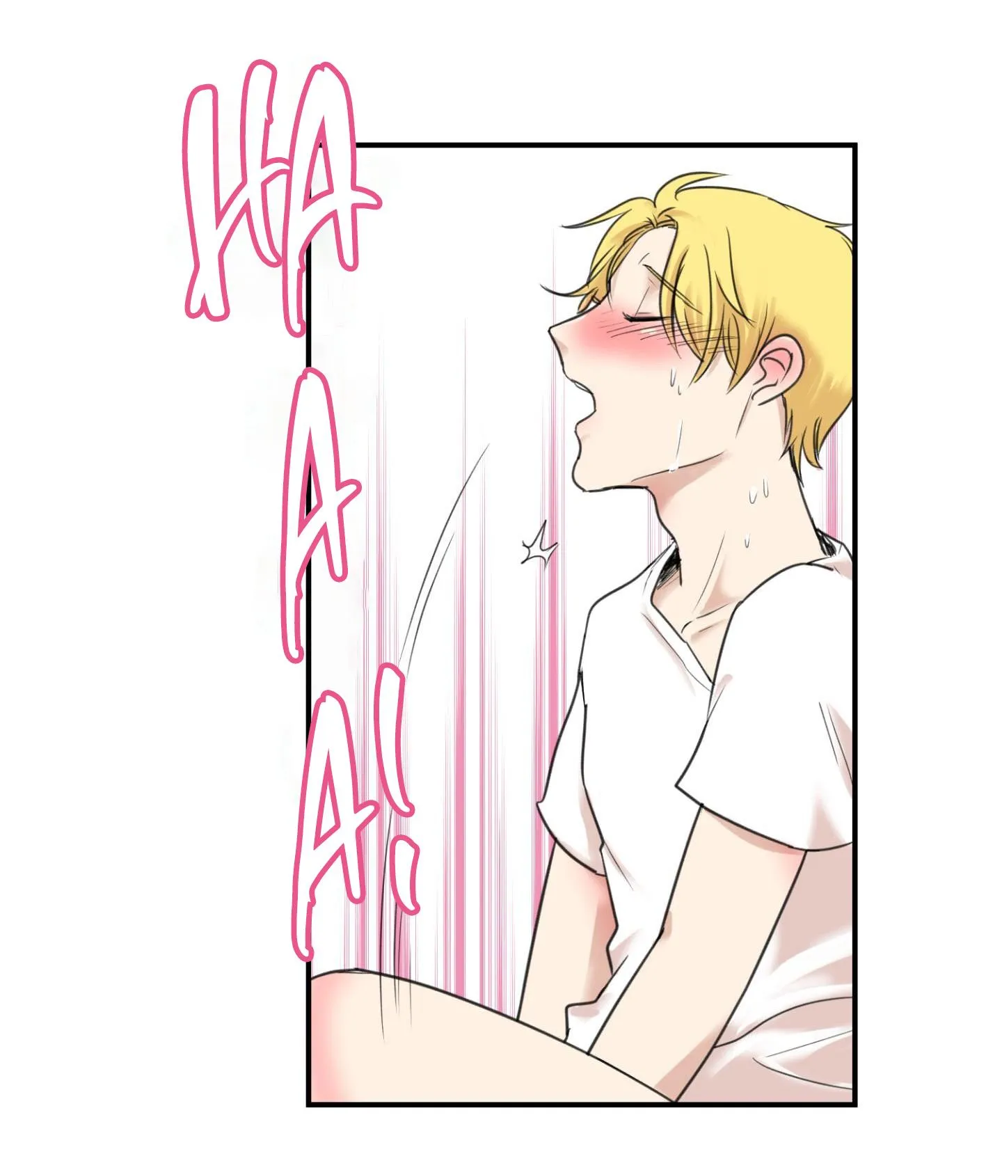 SỰ TRẢ THÙ MÉO MÓ Chapter 1 Trang 48