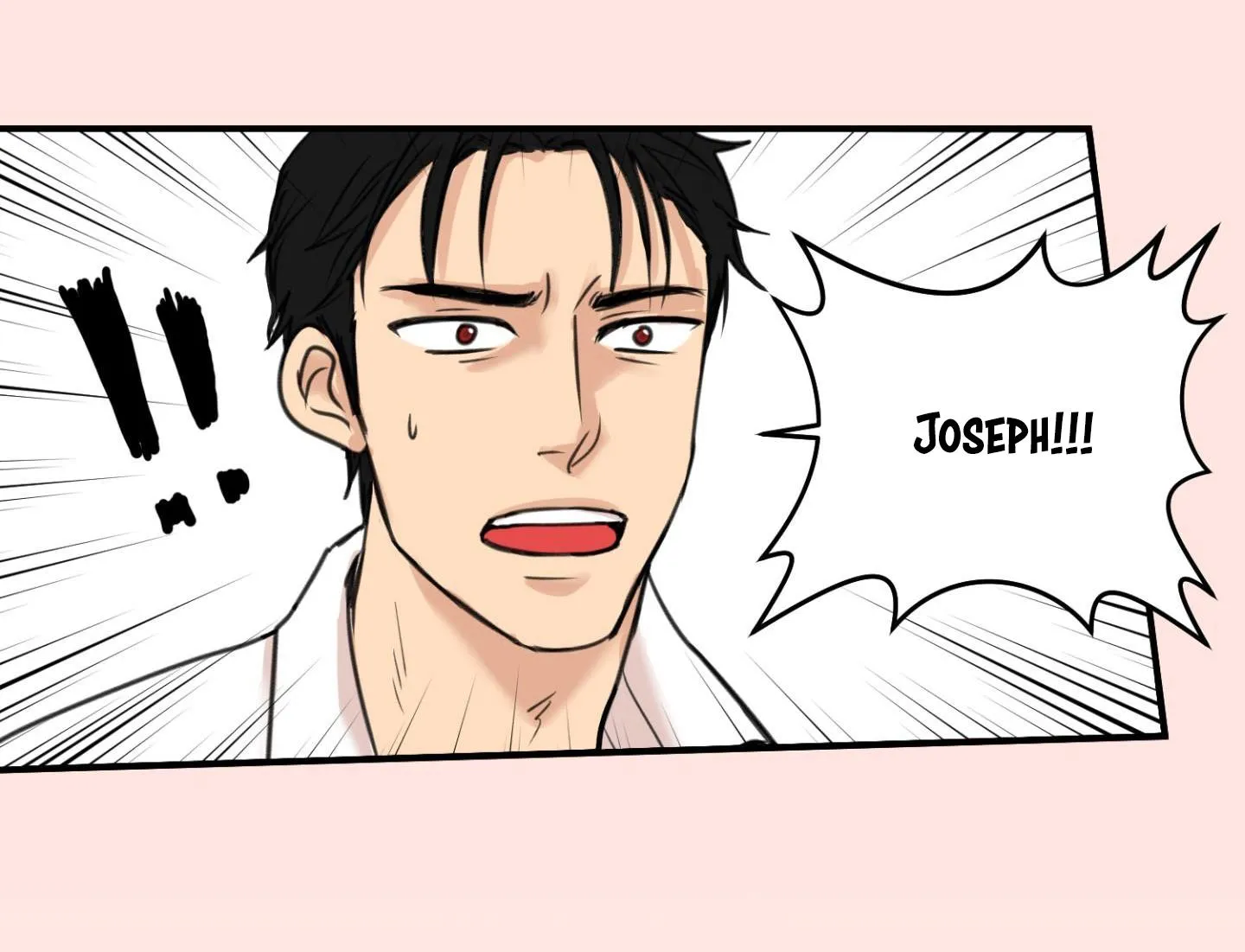 SỰ TRẢ THÙ MÉO MÓ Chapter 1 Trang 50