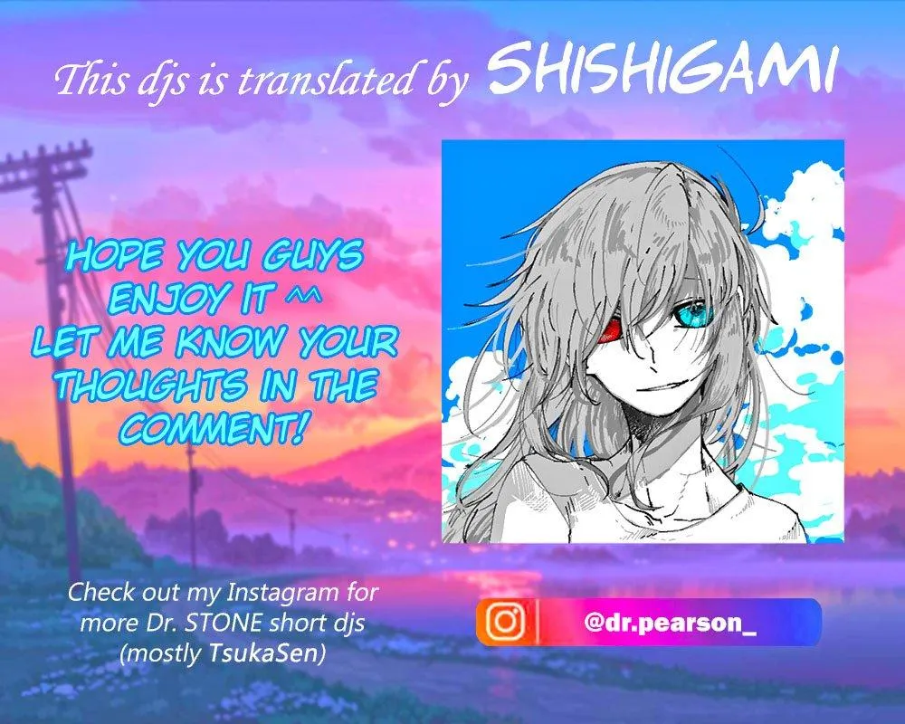 Sự trói buộc của cuộc sống Chapter 1 Trang 40