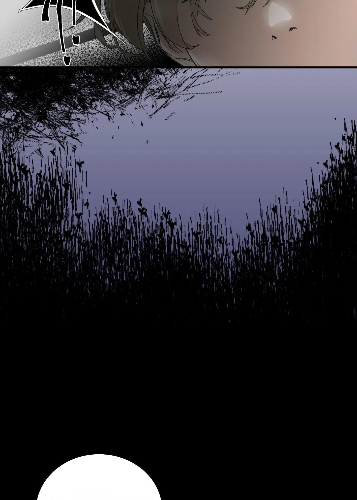 SỰ TRÓI BUỘC CỦA YAN Chapter 1 Trang 37