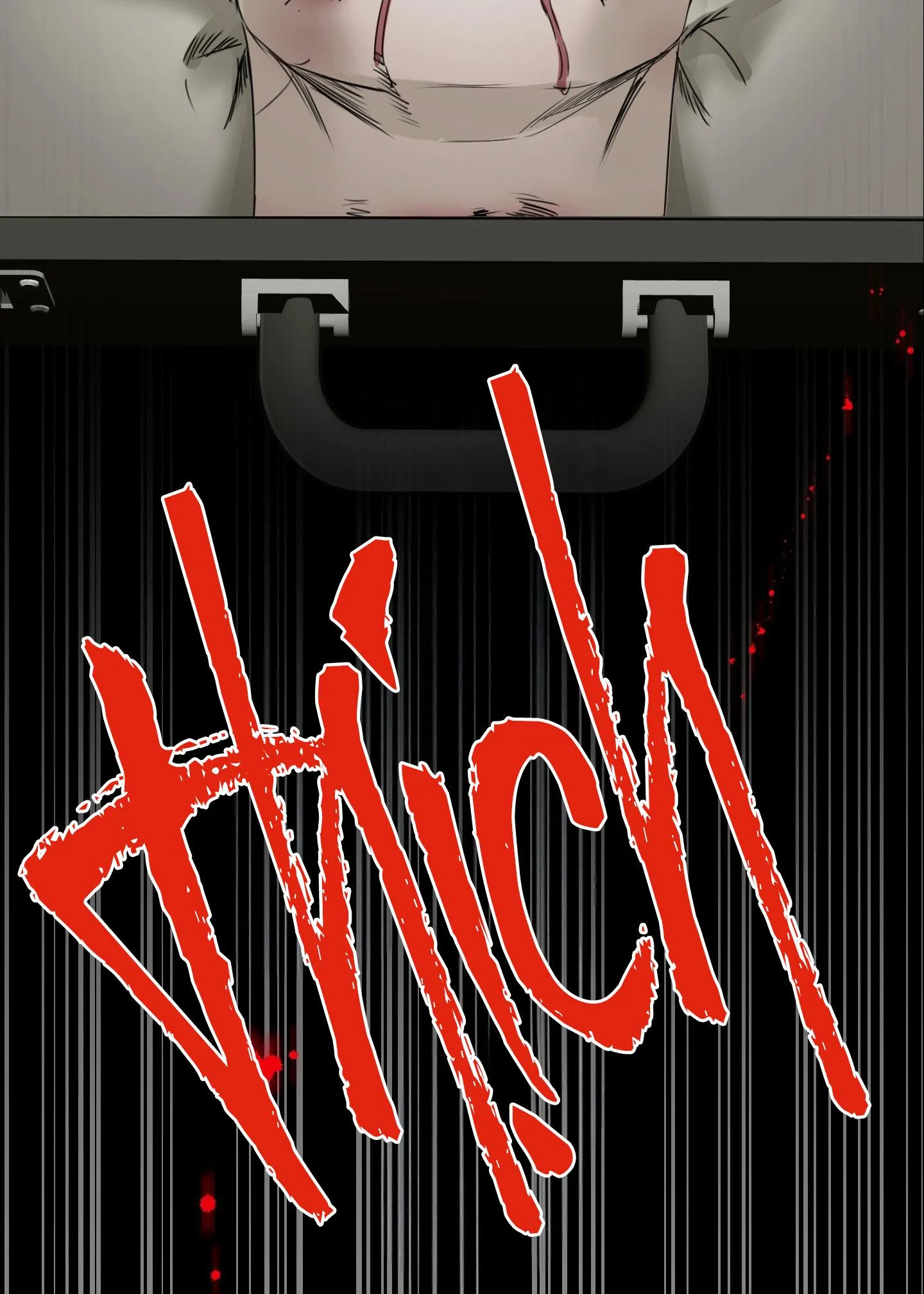 SỰ TRÓI BUỘC CỦA YAN Chapter 1 Trang 39