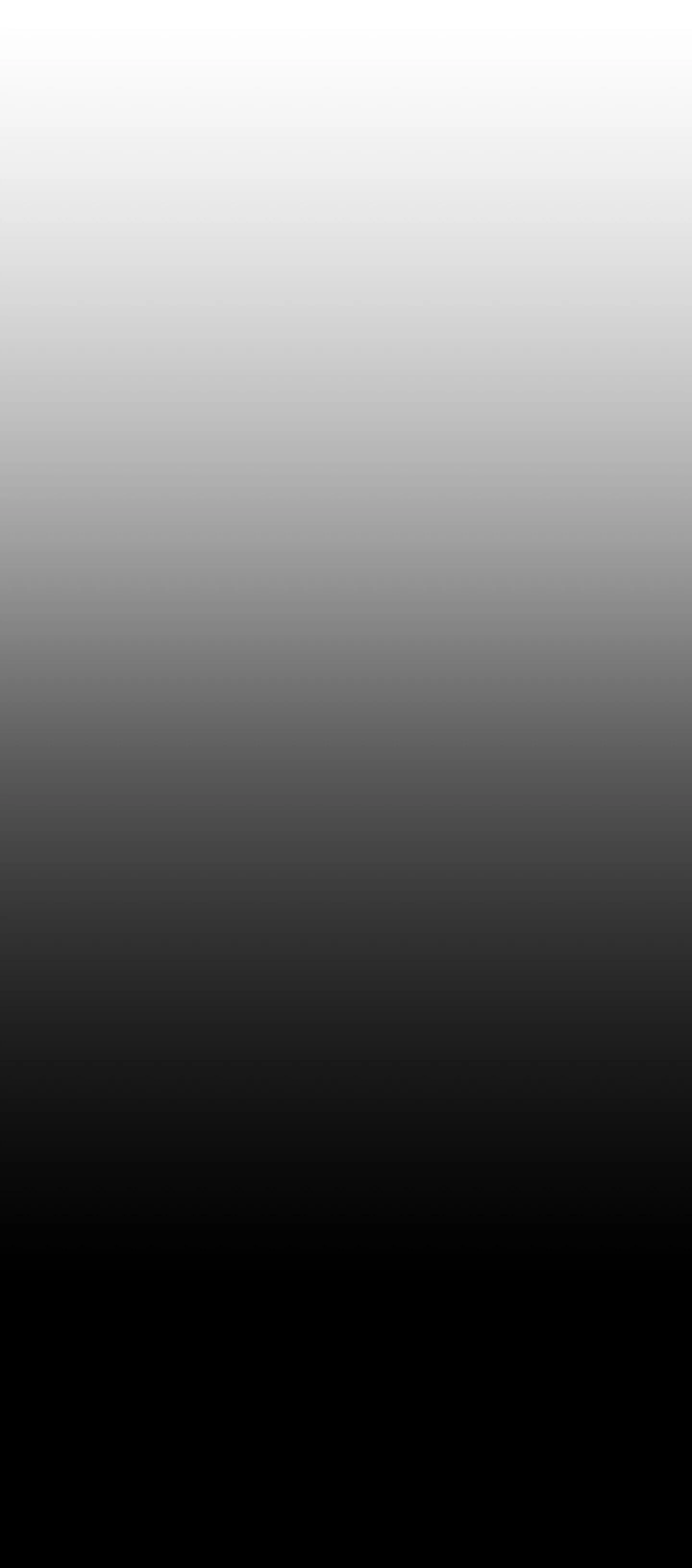 SỰ TRÓI BUỘC CỦA YAN Chapter 3 Trang 34