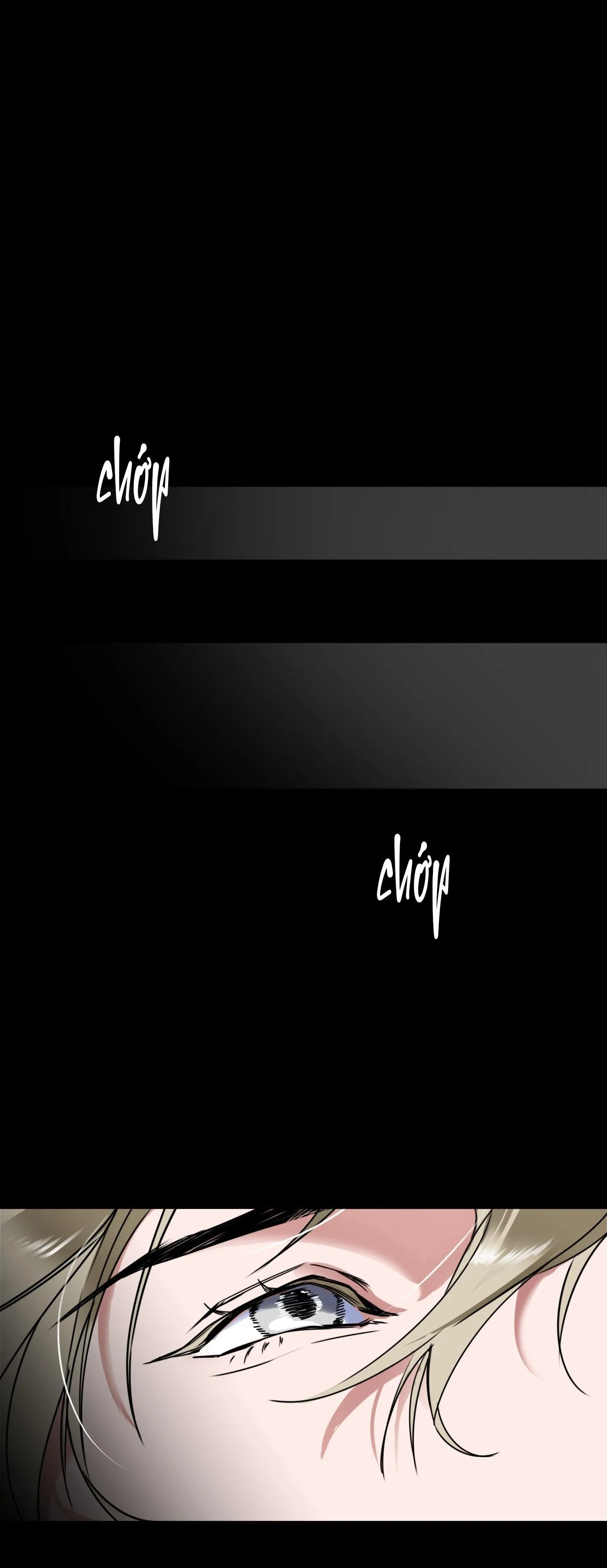 SỰ TRÓI BUỘC CỦA YAN Chapter 3 Trang 35