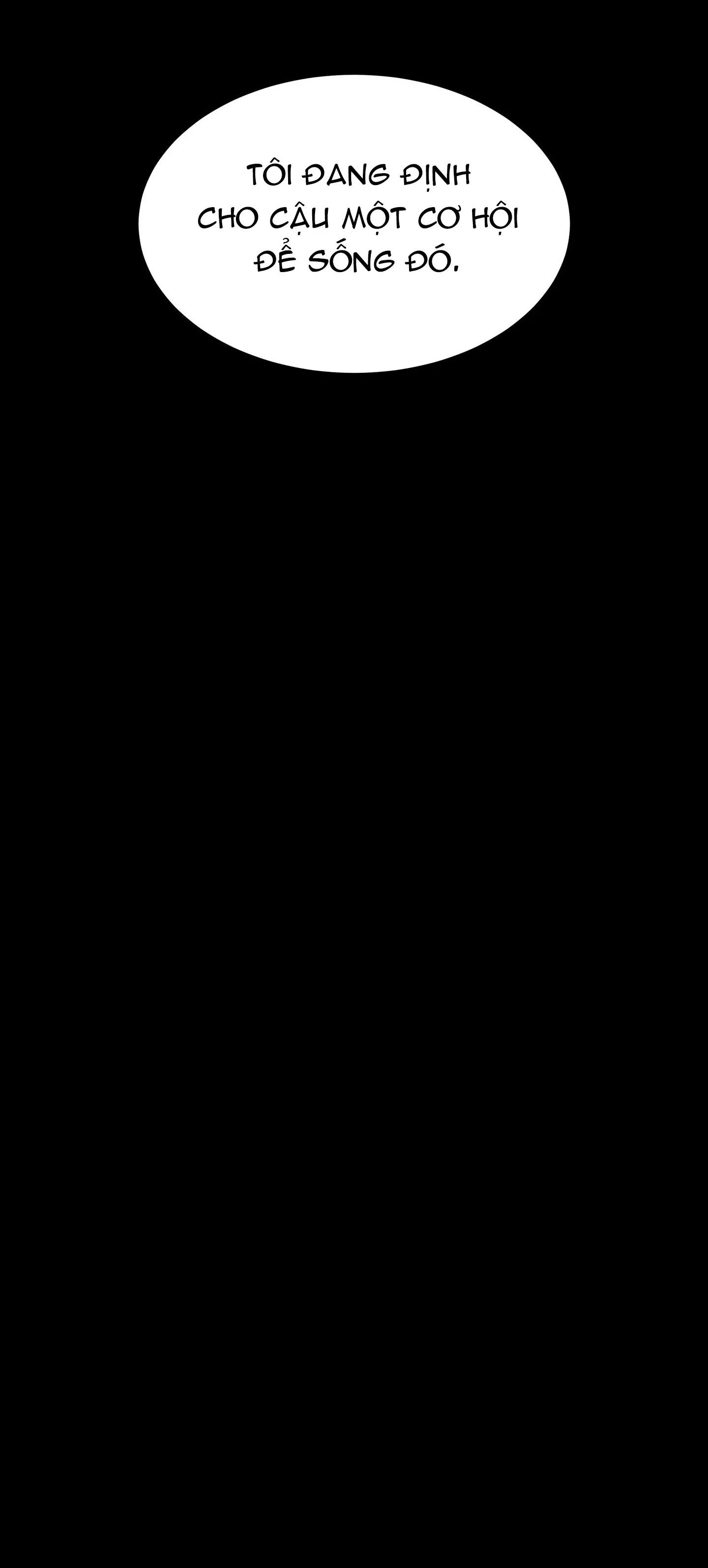 SỰ TRÓI BUỘC CỦA YAN Chapter 8 Trang 40