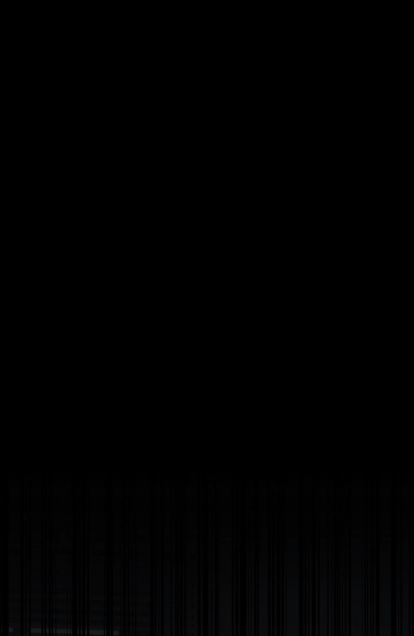 SỰ TRÓI BUỘC CỦA YAN Chapter 9 Trang 10