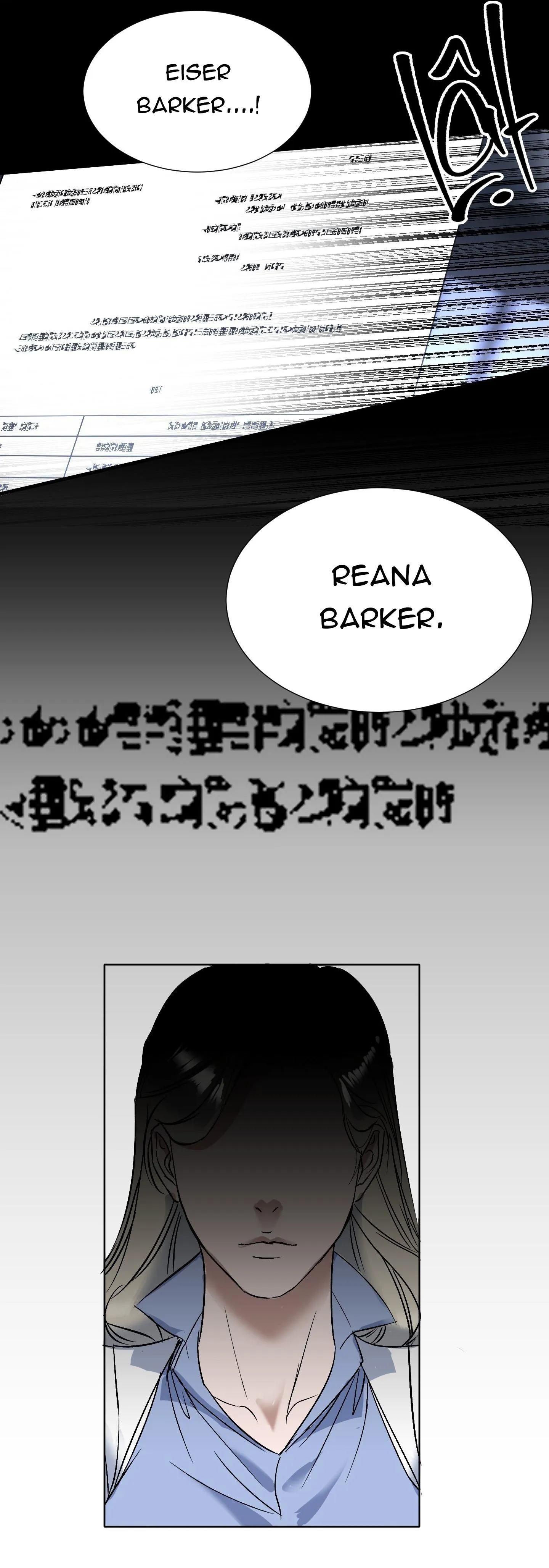 SỰ TRÓI BUỘC CỦA YAN Chapter 9 Trang 16