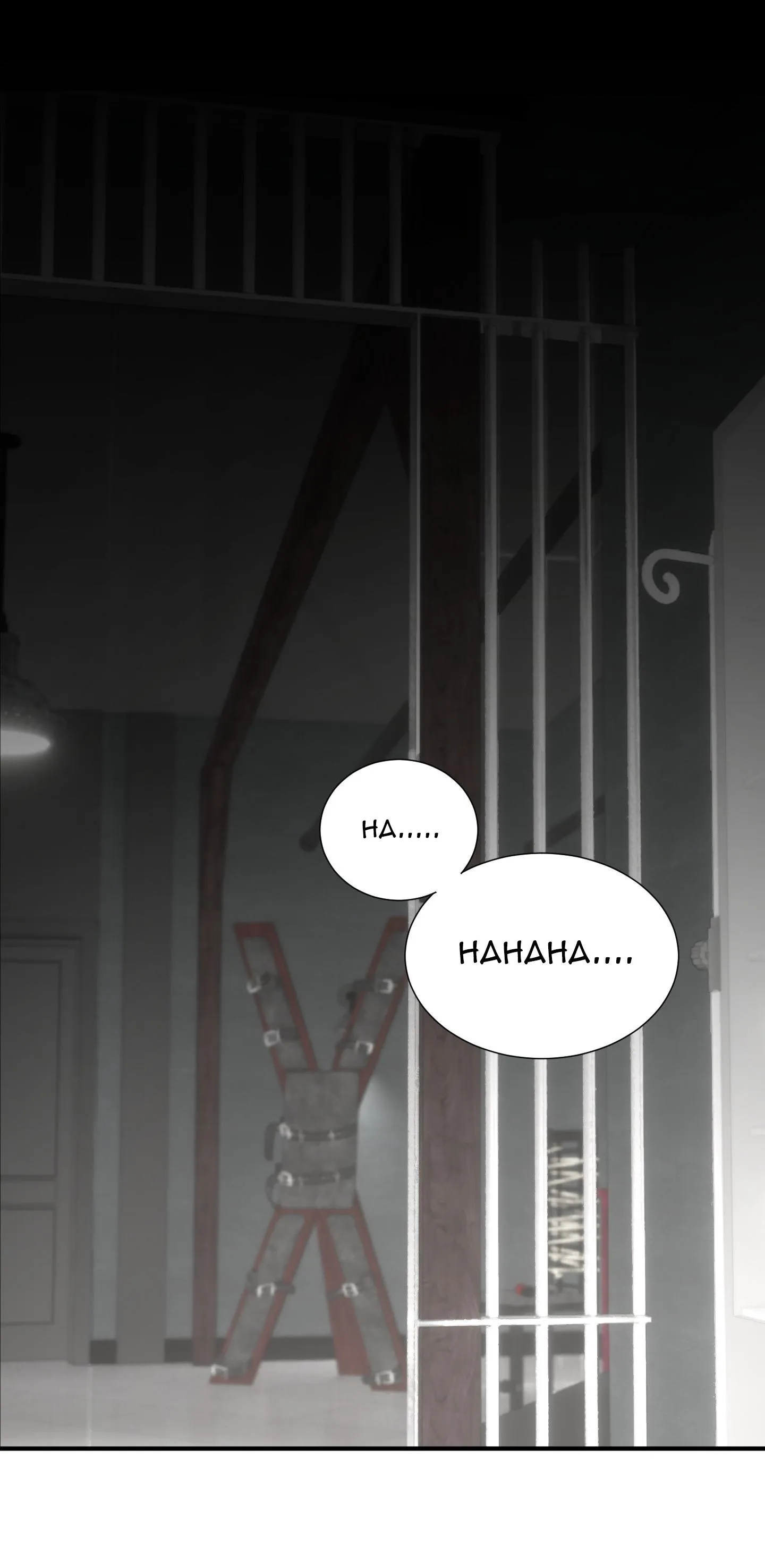 SỰ TRÓI BUỘC CỦA YAN Chapter 9 Trang 22