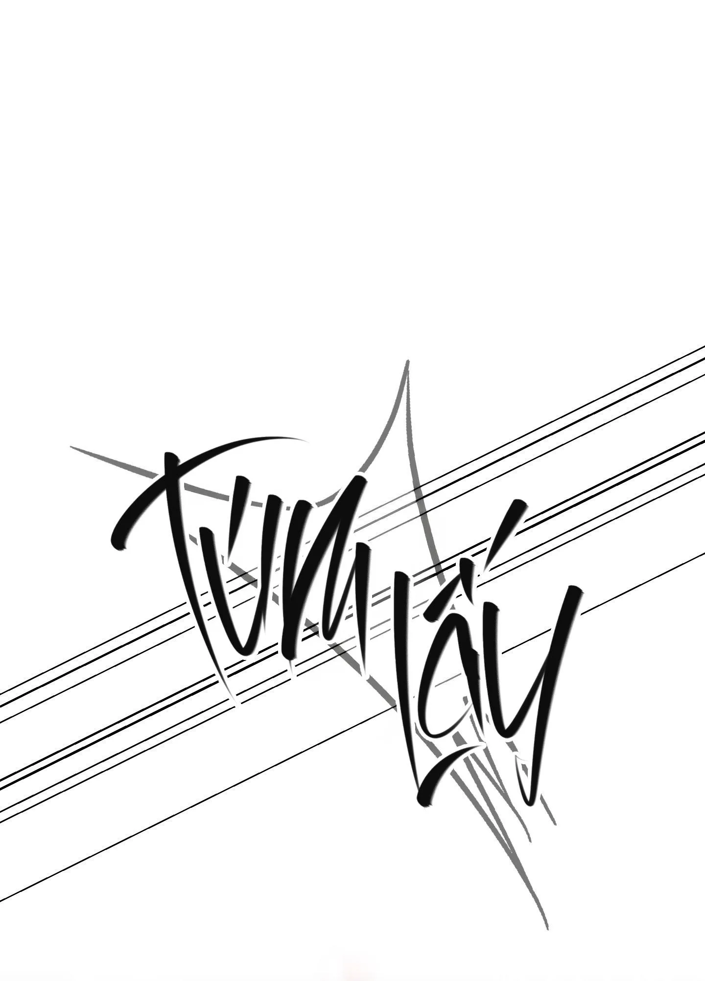 SỰ TRÓI BUỘC CỦA YAN Chapter 9 Trang 38