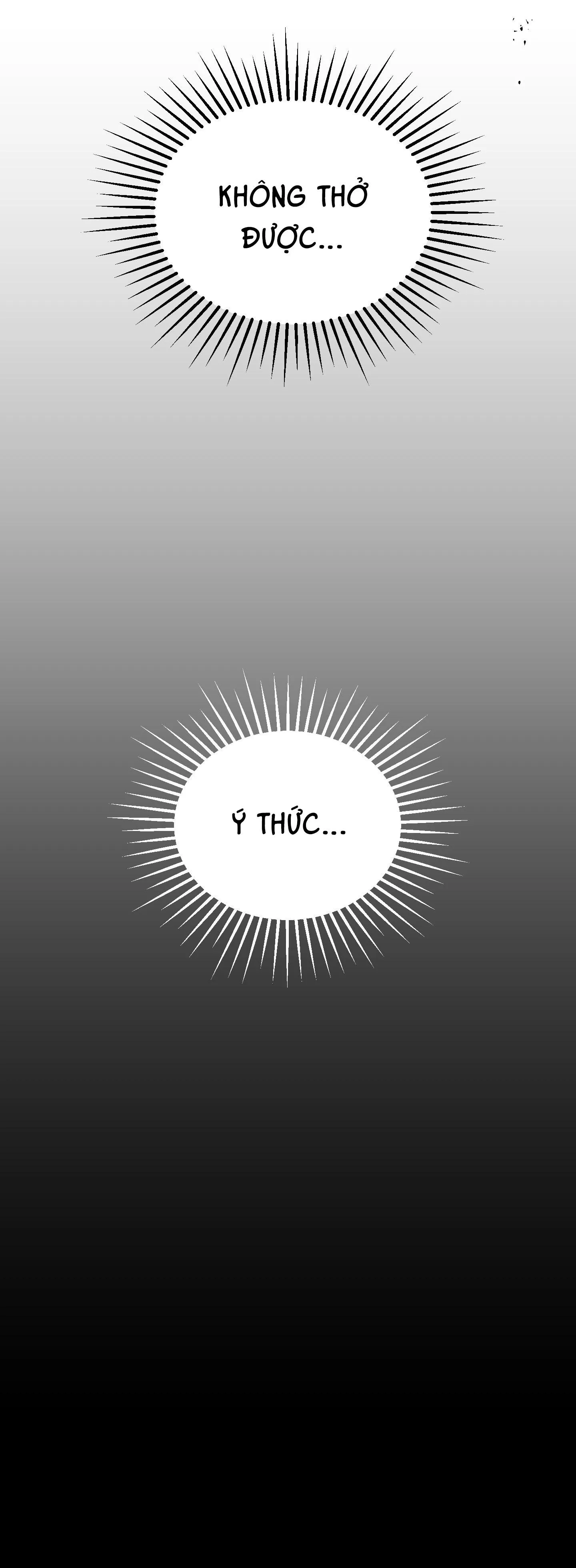 SỰ TRÓI BUỘC CỦA YAN Chapter 9 Trang 45