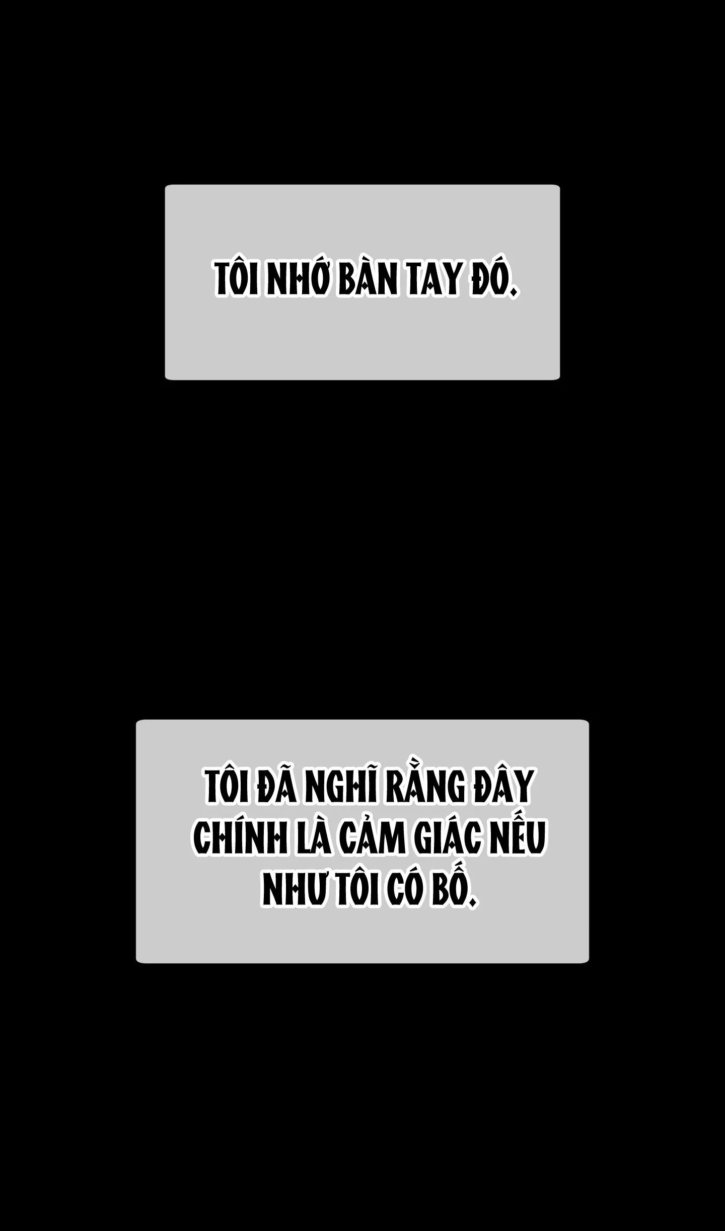 SỰ TRÓI BUỘC CỦA YAN Chapter 9 Trang 58