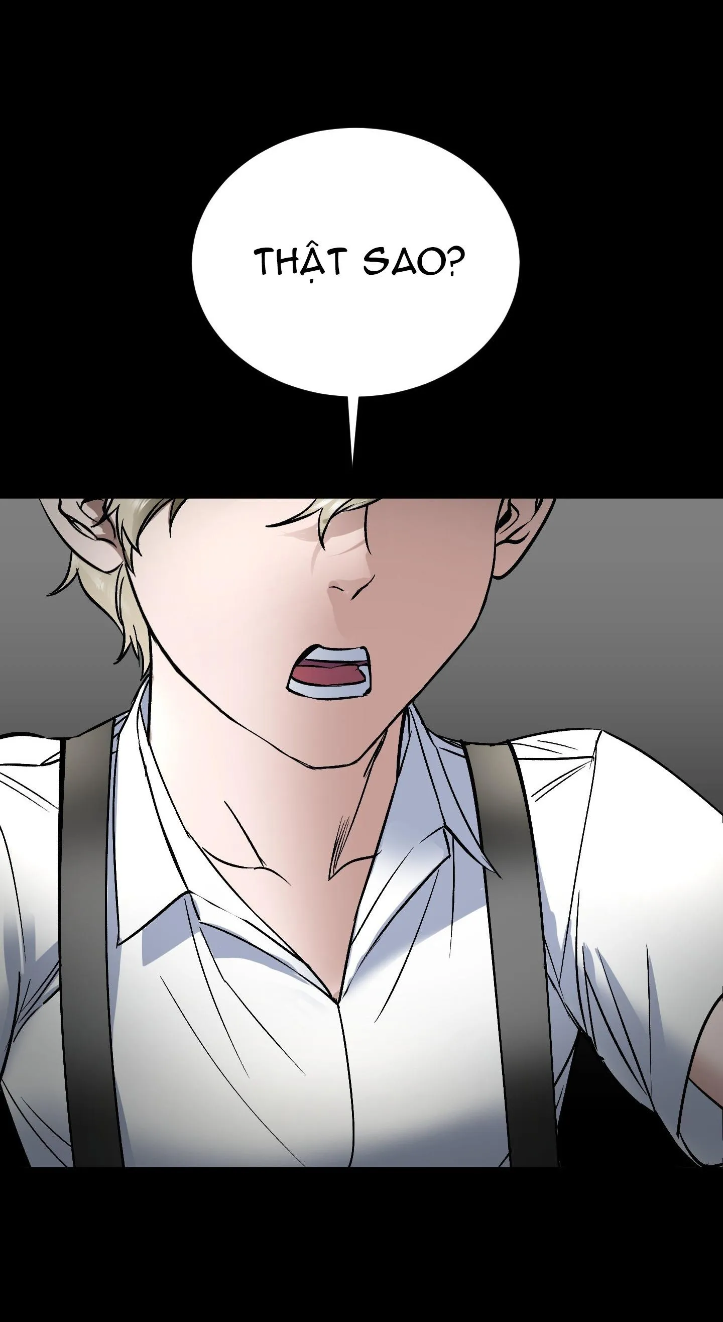 SỰ TRÓI BUỘC CỦA YAN Chapter 9 Trang 63