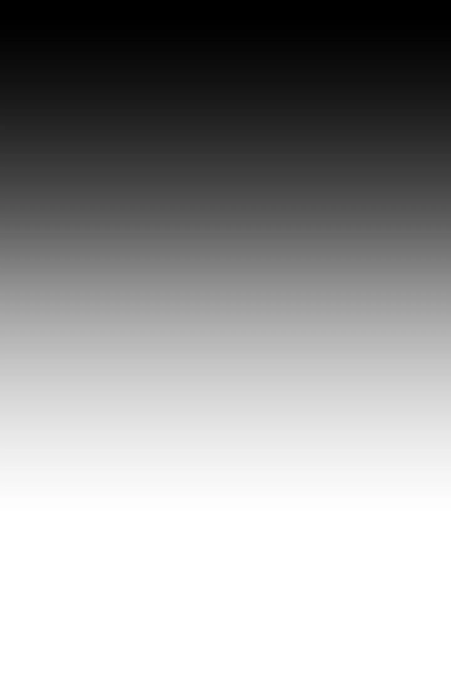 SỰ TRÓI BUỘC CỦA YAN Chapter 9 Trang 64