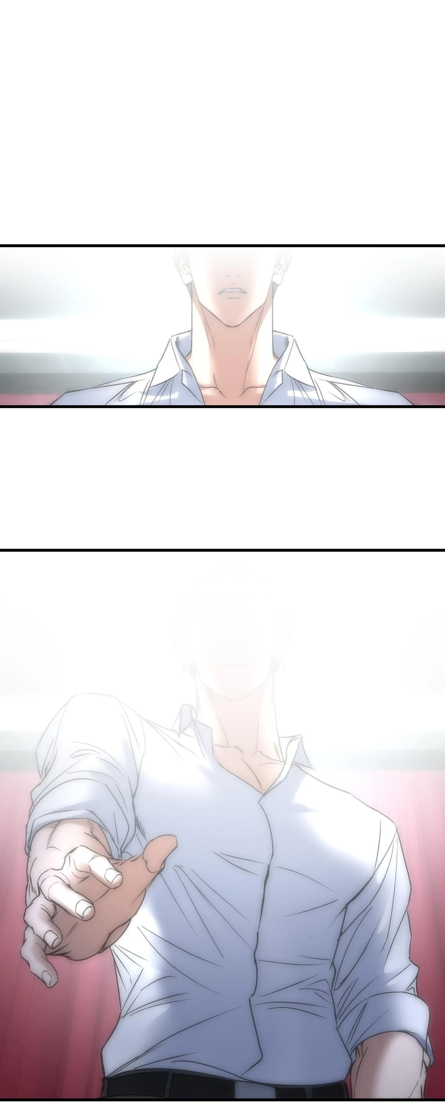 SỰ TRÓI BUỘC CỦA YAN Chapter 9 Trang 65